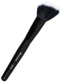 Профессиональная кисть для румян Blusher brush