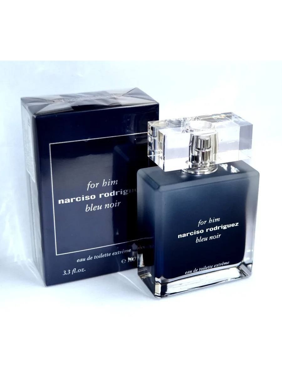 Narciso rodriguez bleu noir for him parfum. Narciso Rodriguez for him bleu Noir Parfum. Narciso Rodriguez for him Parfum. Narciso Rodriguez bleu Noir for him EDT 100 ml. Narciso Rodriguez for him EDT 50ml.