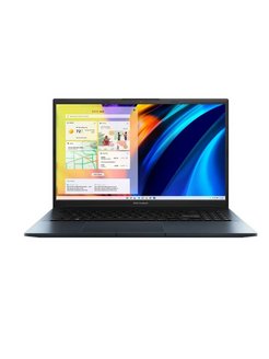 Ноутбук Asus Vivobook Pro 15 M6500QC-HN117[90NB0YN1-M006L0] Asus 134360237 купить за 79 079 ₽ в интернет-магазине Wildberries
