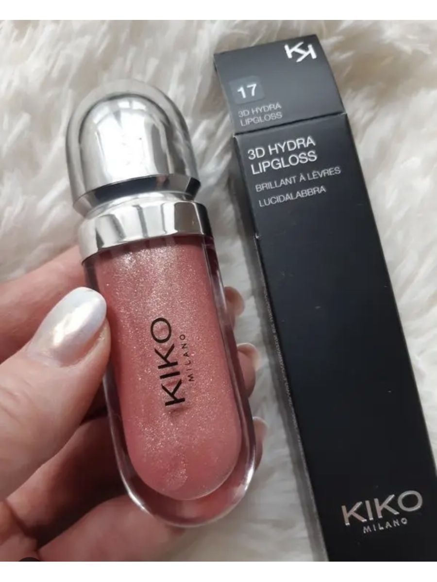 Kiko milano для губ отзывы. Kiko.Milano 17. Kiko Milano блеск 17. Кико Милано блеск 35. Блеск Кико Милано 20.