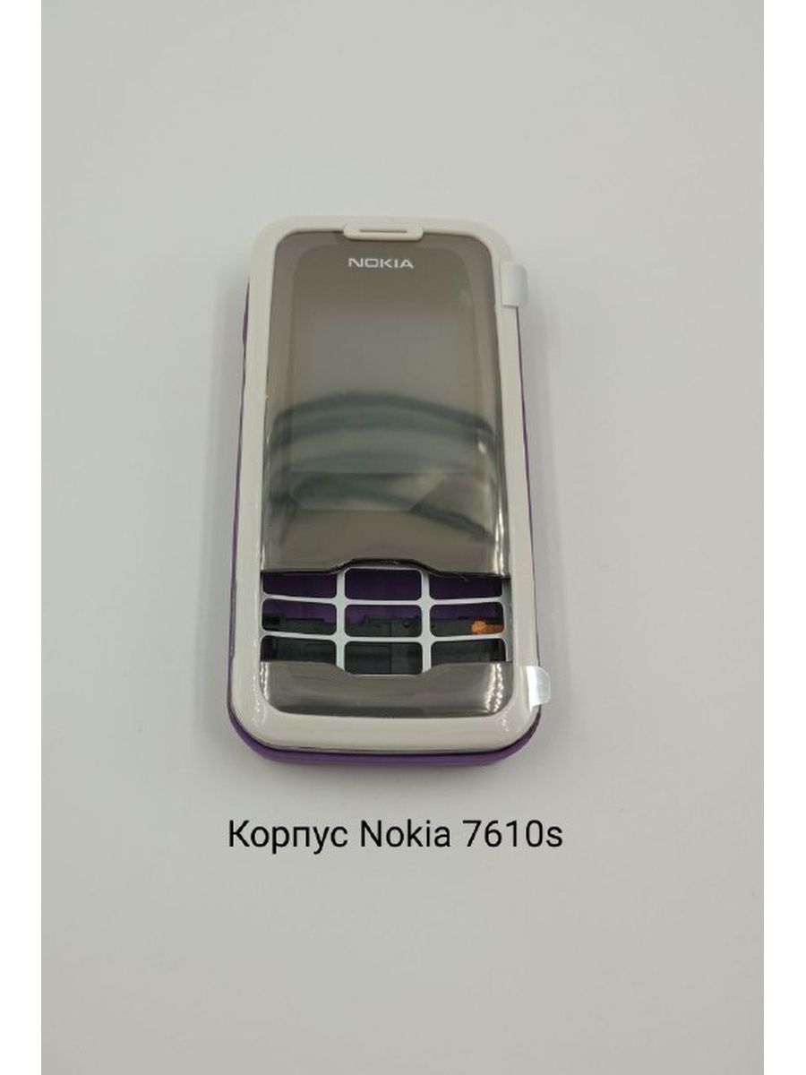 Nokia 7610 корпус. Упаковка с корпусом Nokia 7610. Коробка с корпусом Nokia 7610. Нокиа 7610 кирпич. Нокия 7610 5g цена в россии купить