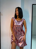 Платье с пайетками нарядное бренд Outlet FreshDress продавец Продавец № 1103222