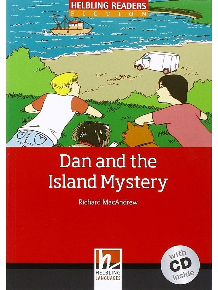 Red reader. Helbling languages. MACANDREW Richard "Scotland". MACANDREW "the Penang file". Scotland Richard MACANDREW answers.