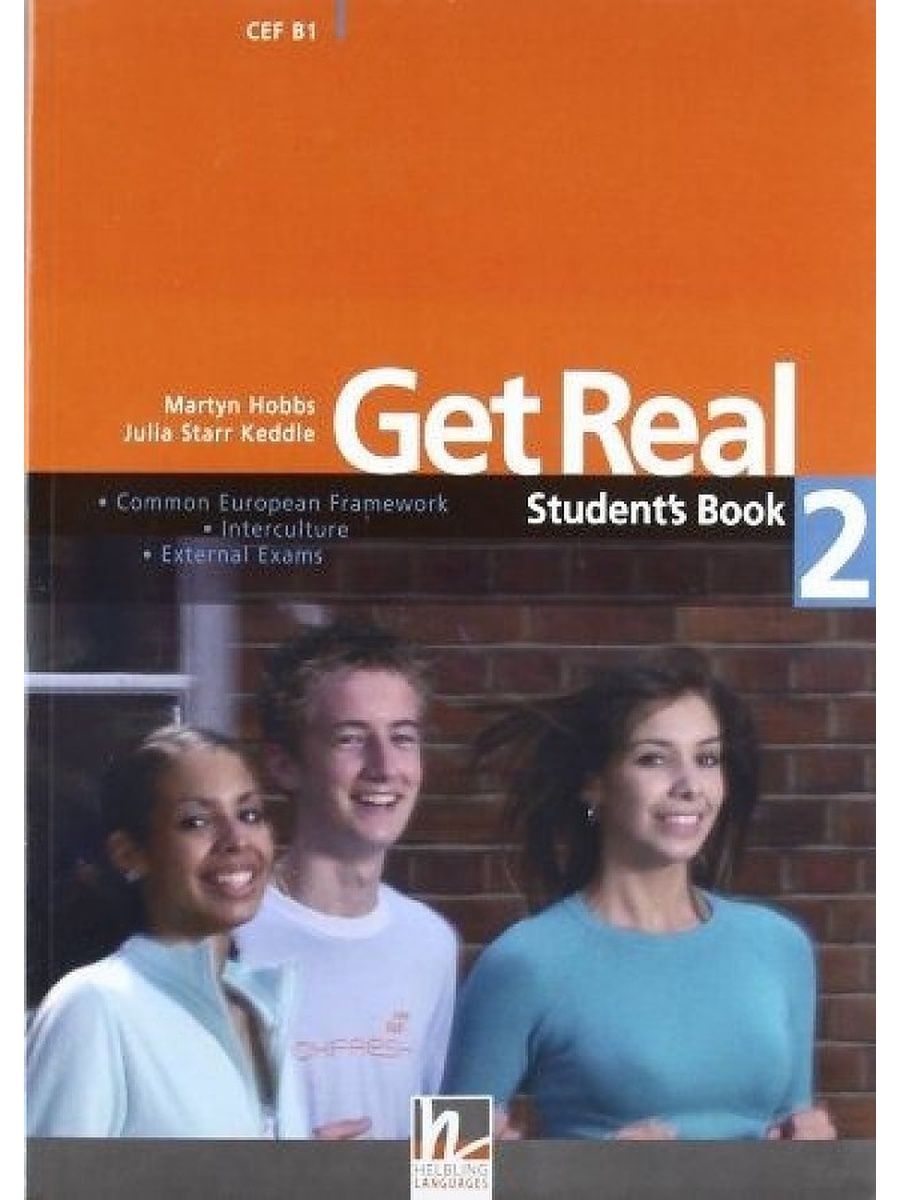 Own it student book. Focus 2 students book. More 2 student's book. More 2 student's book with CD ROM.