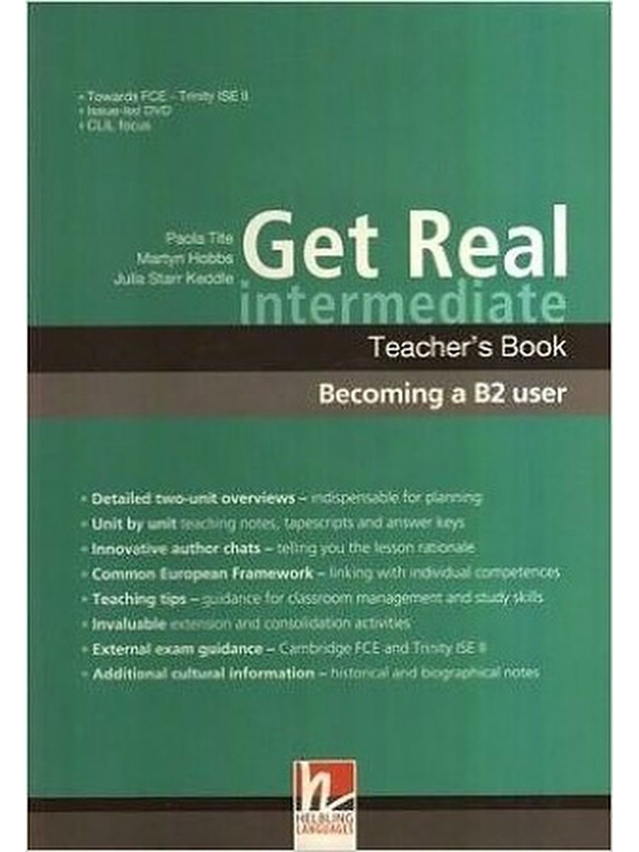 Teacher book intermediate. Confident Intermediate. Motivate 4 teachers book. Keynote Intermediate teacher's book.