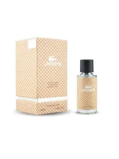 Lacoste Pour Femme, 67 ml