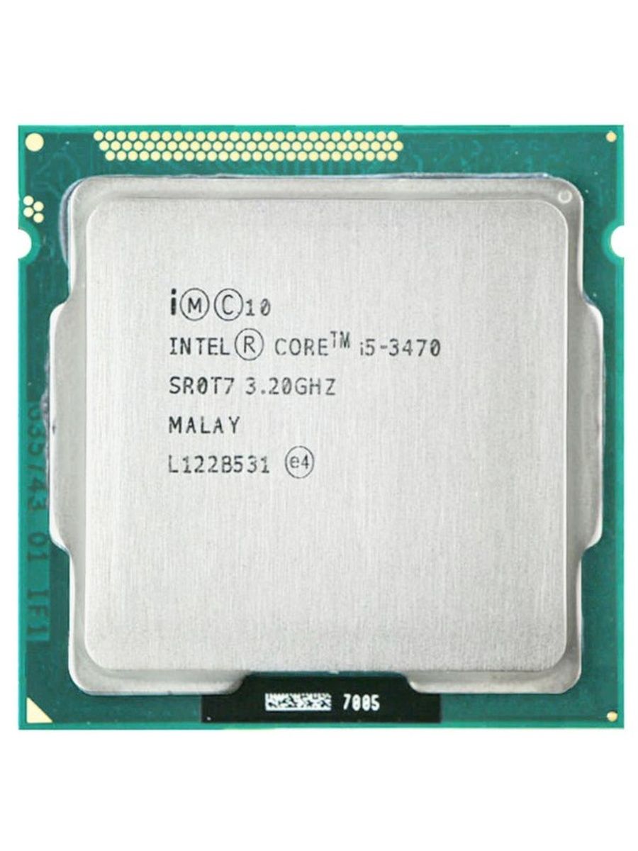 Pentium g2030 gta 5 фото 104
