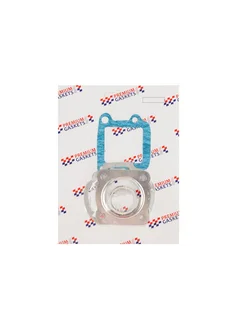 Прокладки цилиндра (набор) Yamaha JOG 2JA D-40mm "MAX GASKET