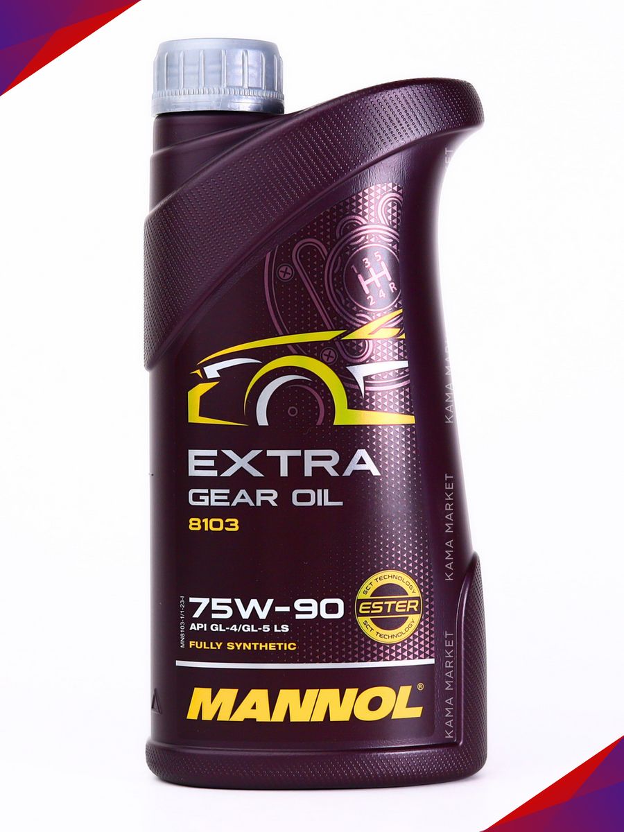 Трансмиссионное масло mannol getriebeoel. Mannol Extra Getriebeoel 75w90 1л. Трансмиссионное масло Mannol 75w90. MONOL 75/90. Маннол 75-90 LS.