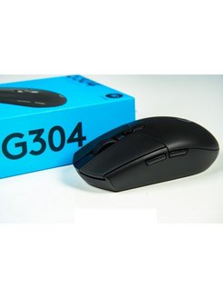 Беспроводная мышь g304 lightspeed. Мышь беспроводная Logitech g304. Мышь логитеч g304 беспроводная. Logitech g304 Lightspeed. Logitech g304/305 Lightspeed.