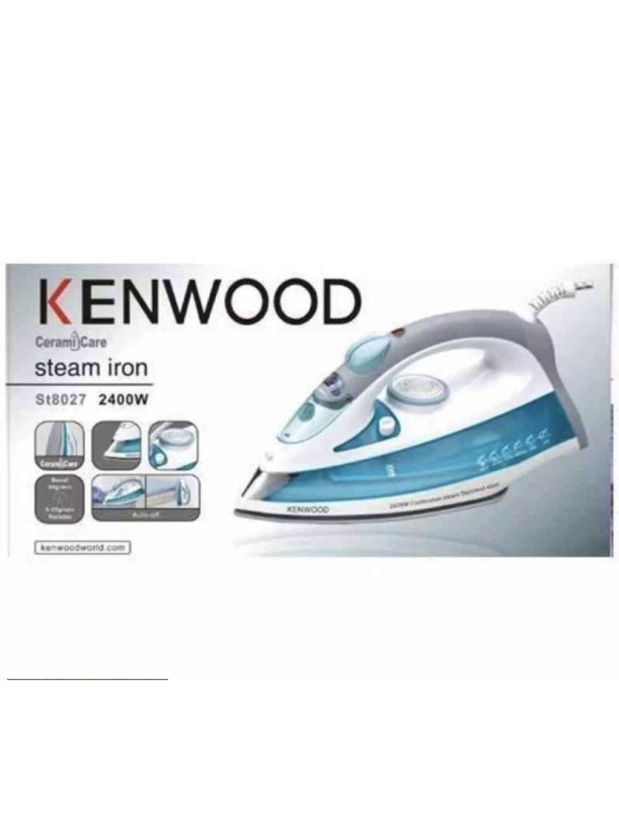 Steam iron цена фото 33