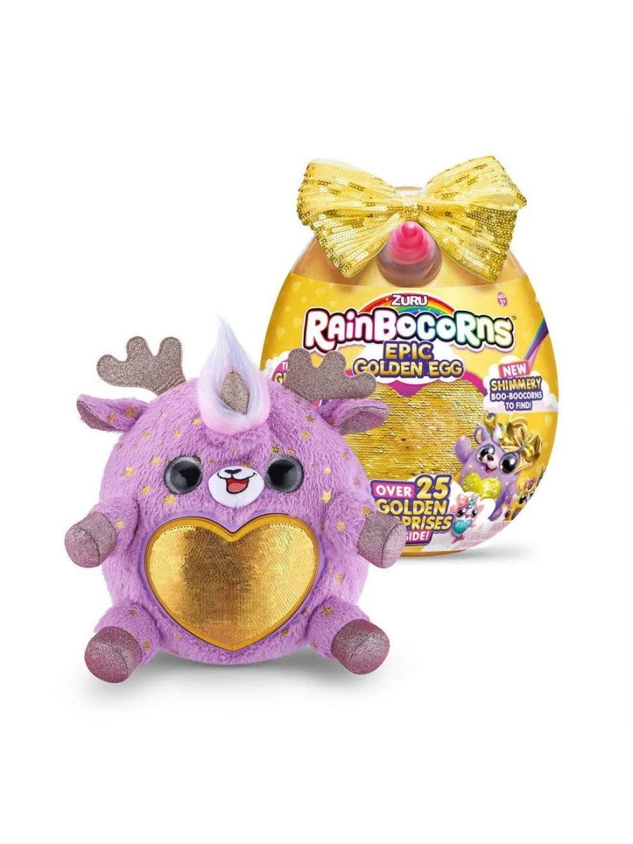 Zuru игрушки яйца. Zuru игрушка Zuru Rainbocorns s3. Zuru Rainbocorns золотое яйцо. Rainbocorns Golden Egg.