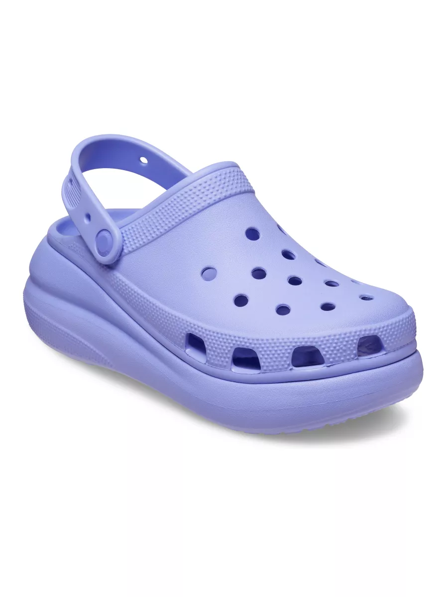 Wildberries crocs online