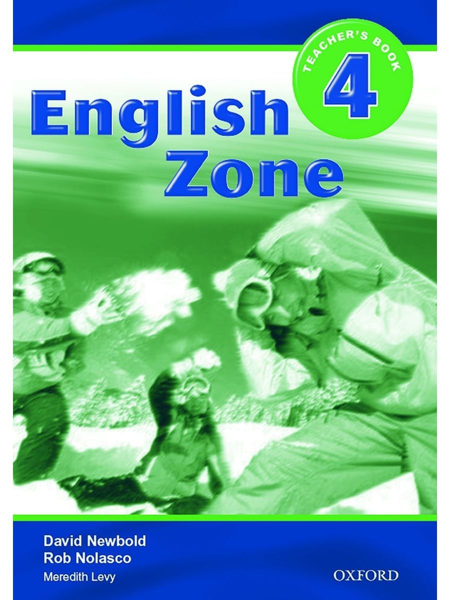 English books level 4. English Zone 2. English Zone 4: teacher's book. English Zone book. English Zone 2: teacher's book.