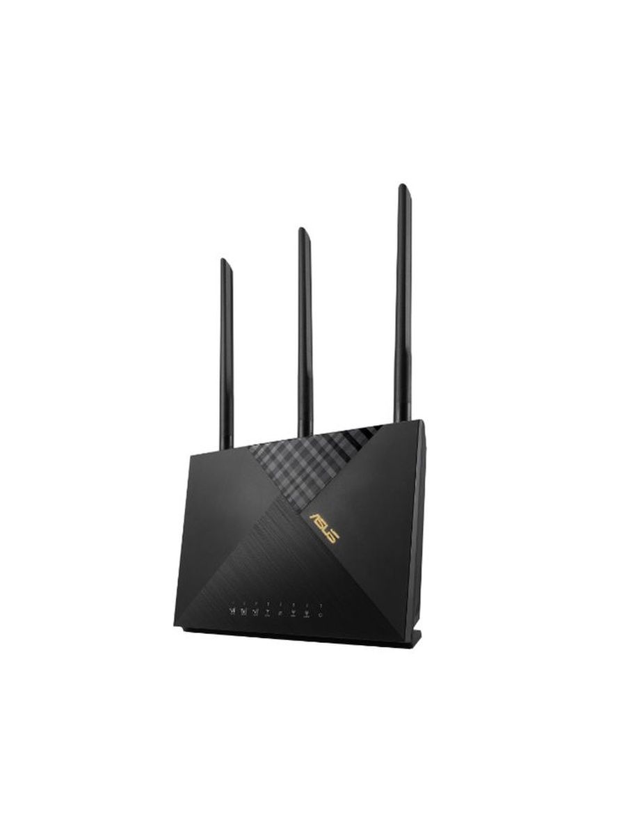 Wi fi роутер asus 4g. Игровой роутер асус. ASUS ax56. Роутер ASUS RT-n16. Wi-Fi роутер Keenetic Sprinter, ax1800.