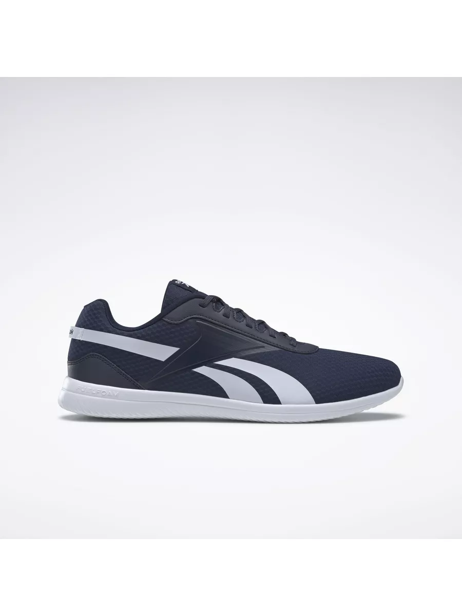 Reebok 2.0 new arrivals