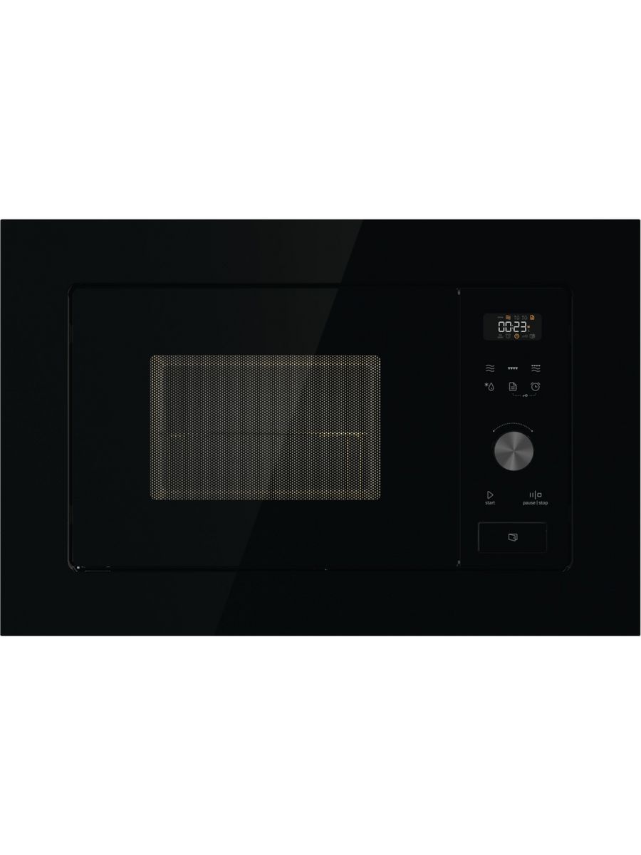 Gorenje bm201ag1bg схема встраивания