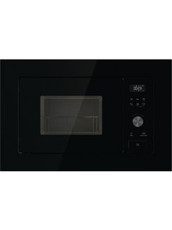 Gorenje bm201ag1bg схема встраивания