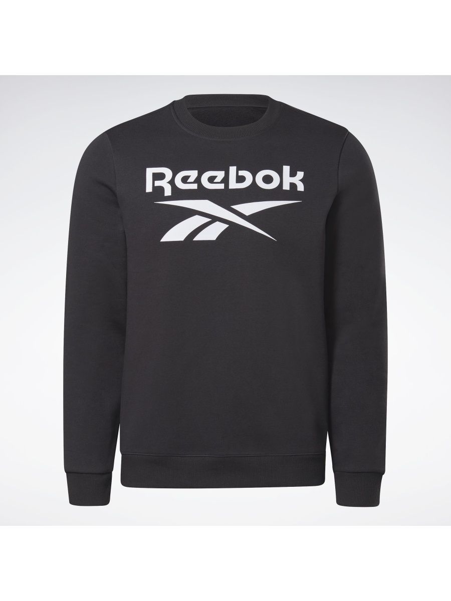 Reebok Classic свитшот мужской