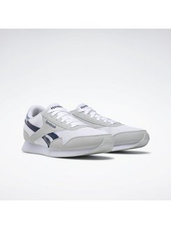 sneakers homme royal cl jogger 3 reebok