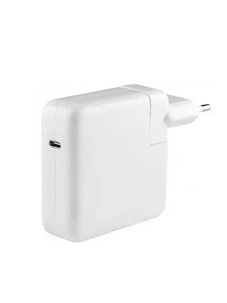 Адаптер питания apple. Адаптер питания Apple USB C 61w. Адаптер питания сетевой Apple USB-C Power Adapter 61w. Apple USB-C адаптер питания 29w/30w. Адаптер питания Apple USB-C 30.