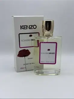 Flower by Kenzo Kenzo