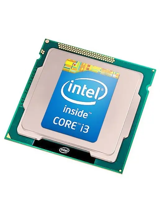 Купить Процессор Intel Core i7-13700K OEM в интернет-магазине DNS