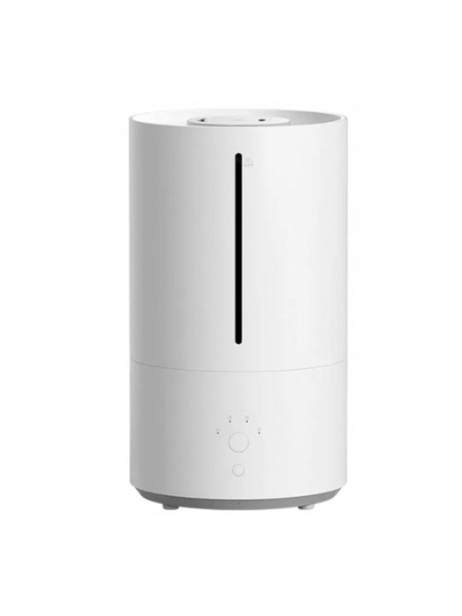 Smart humidifier 2