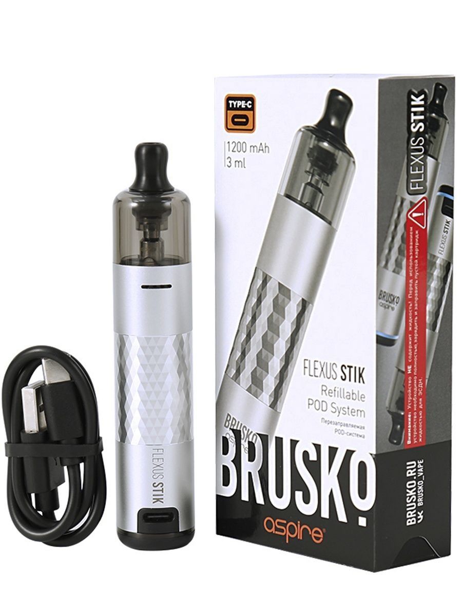 Бруско флексус. Brusko Flexus Stik 1200. Испаритель brusko Flexus Stick. Brusko Flexus Stick 1200mah. Brusko Flexus Stik / Бруско флексус стик.