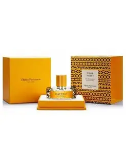 Vilhelm Parfumerie Dear Polly