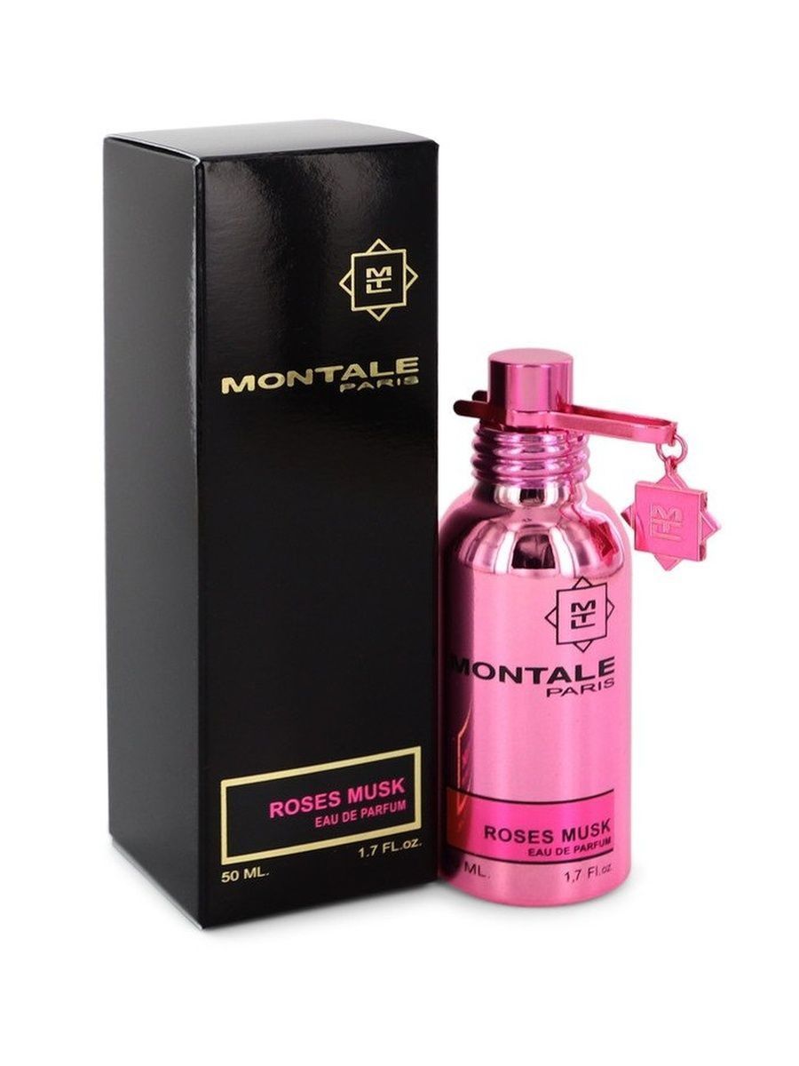 Мускусные духи. Montale Roses Musk 50ml. Montale Roses Musk 50 мл. Montale Roses Musk EDP (W) 50ml. Montale Roses Musk EDP 50ml жен.