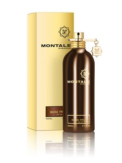 Montale boise. Montale Aoud Forest 100. Aoud Forest от Montale. Montale Aoud Forest 100ml Tester. Парфюм Montale Aoud Forest.