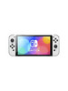 Switch OLED 64 Gb white бренд NINTENDO продавец Продавец № 1119217