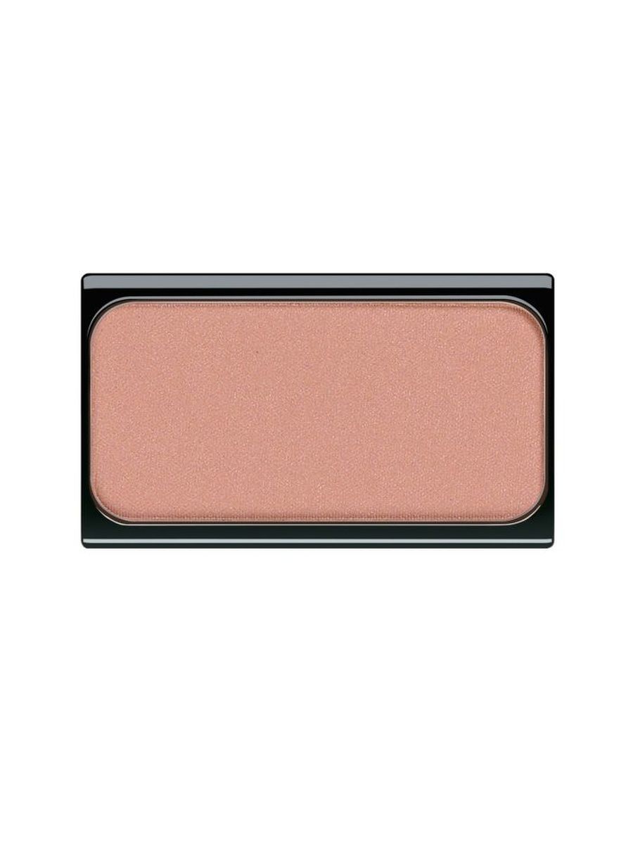 Тон румян. Румяна АРТДЕКО 33. Artdeco румяна 33а. Artdeco Contouring Powder. Пудровые румяна АРТДЕКО.