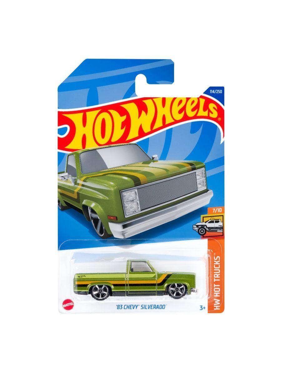 Mattel cars fbg74 мини машинки