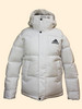 Куртка зимняя мужская adidas бренд Спортивные товары продавец Продавец № 11958