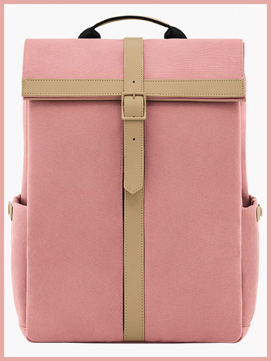 Xiaomi 90 points Grinder Oxford Casual Backpack