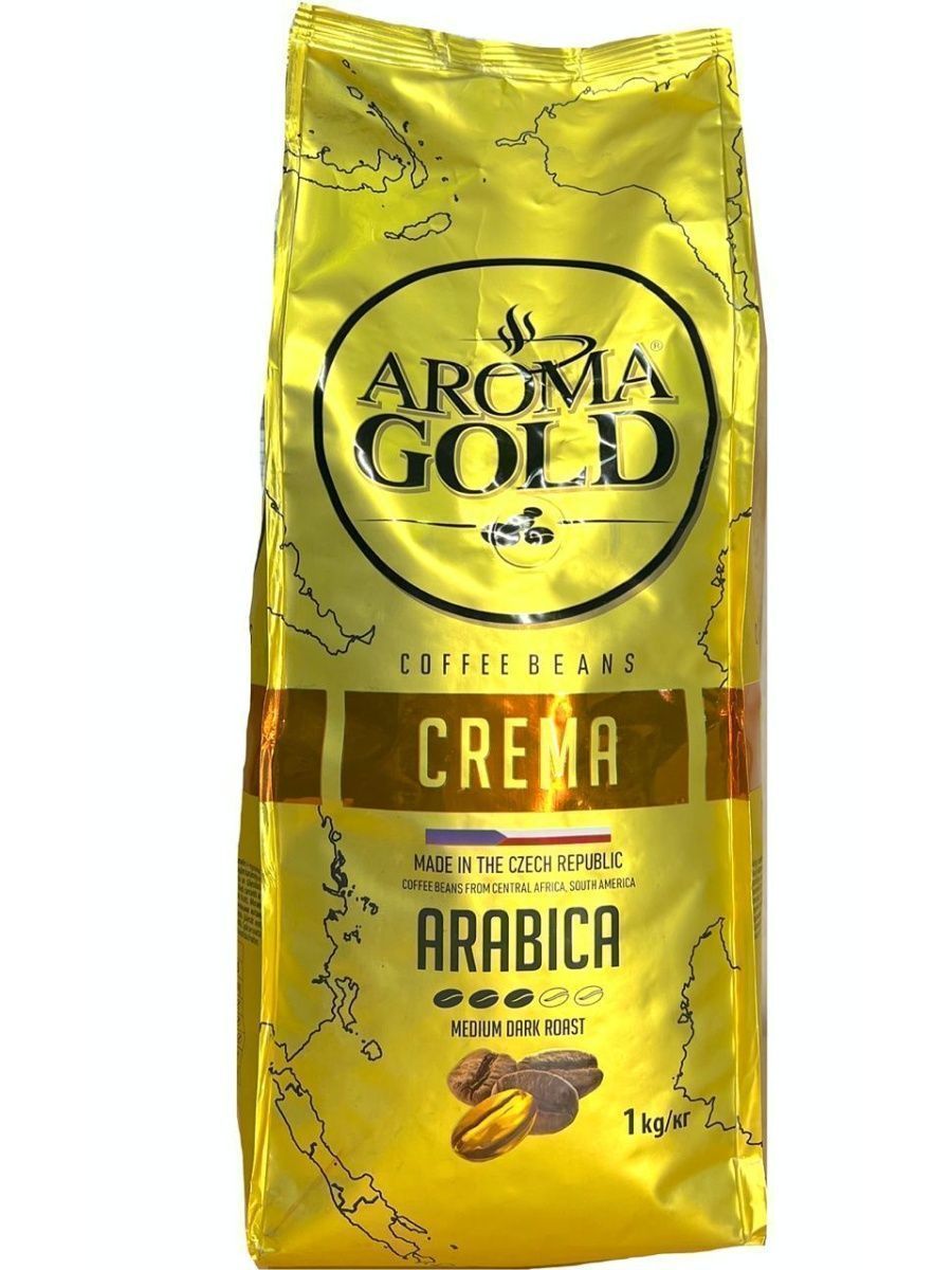 Кофе ричи. Кофе в зернах. Санта Ричи кофе презентация. Кофе crema Aroma, зерно, 1 кг.