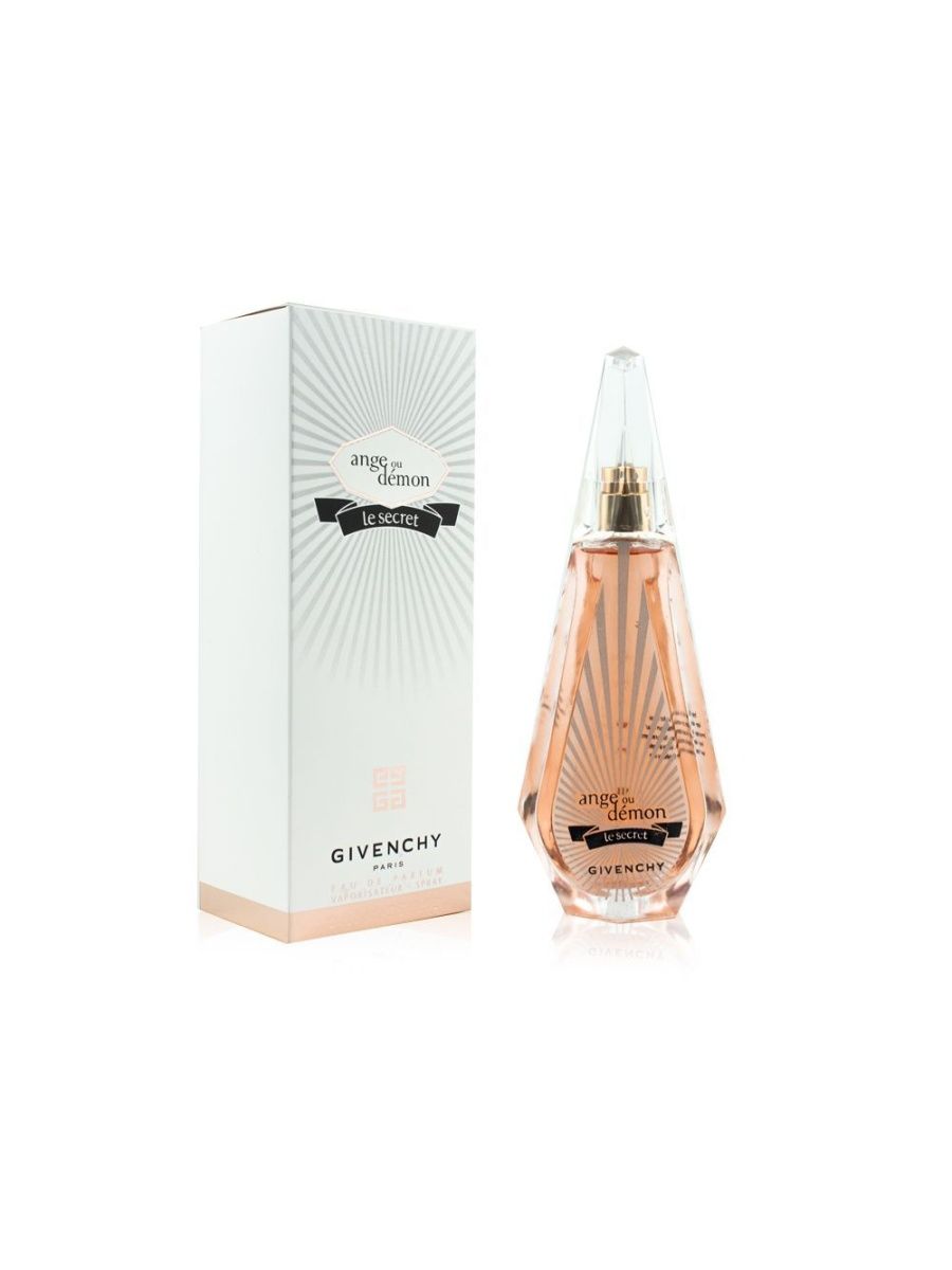 Givenchy ange ou demon edp. Givenchy ange ou Demon le Secret. Givenchy ange ou Demon le Secret EDP. Givenchy Angel ou Demon le Secret 100ml EDP. Givenchy ange ou Demon le Secret EDP 100ml (l).