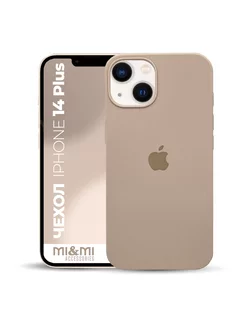 Чехол на iPhone 14 Plus