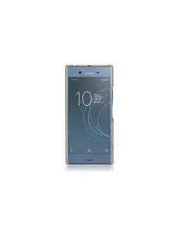 Чехол для Sony Xperia XZ1