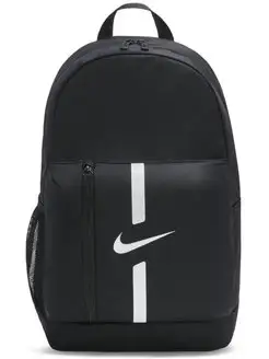 Рюкзак Academy Team Backpack (Youth)