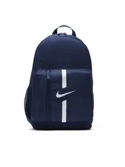 Рюкзак Academy Team Backpack (Youth)