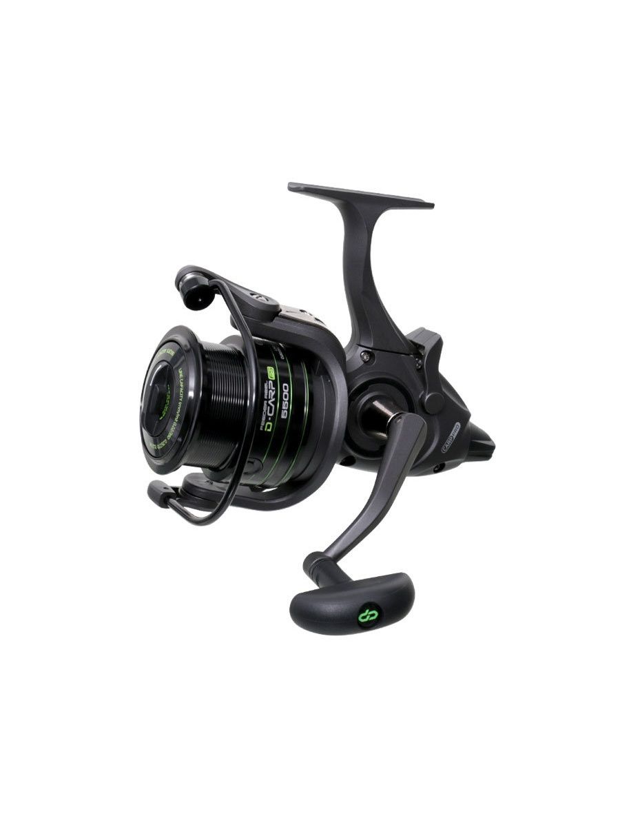 Катушка d-Carp 5500 FS. Катушка Carp Pro d-Carp 5500. Carp Pro катушка d-Carp 5500 FS. Carp Pro катушка torus Feeder 4000 FS.