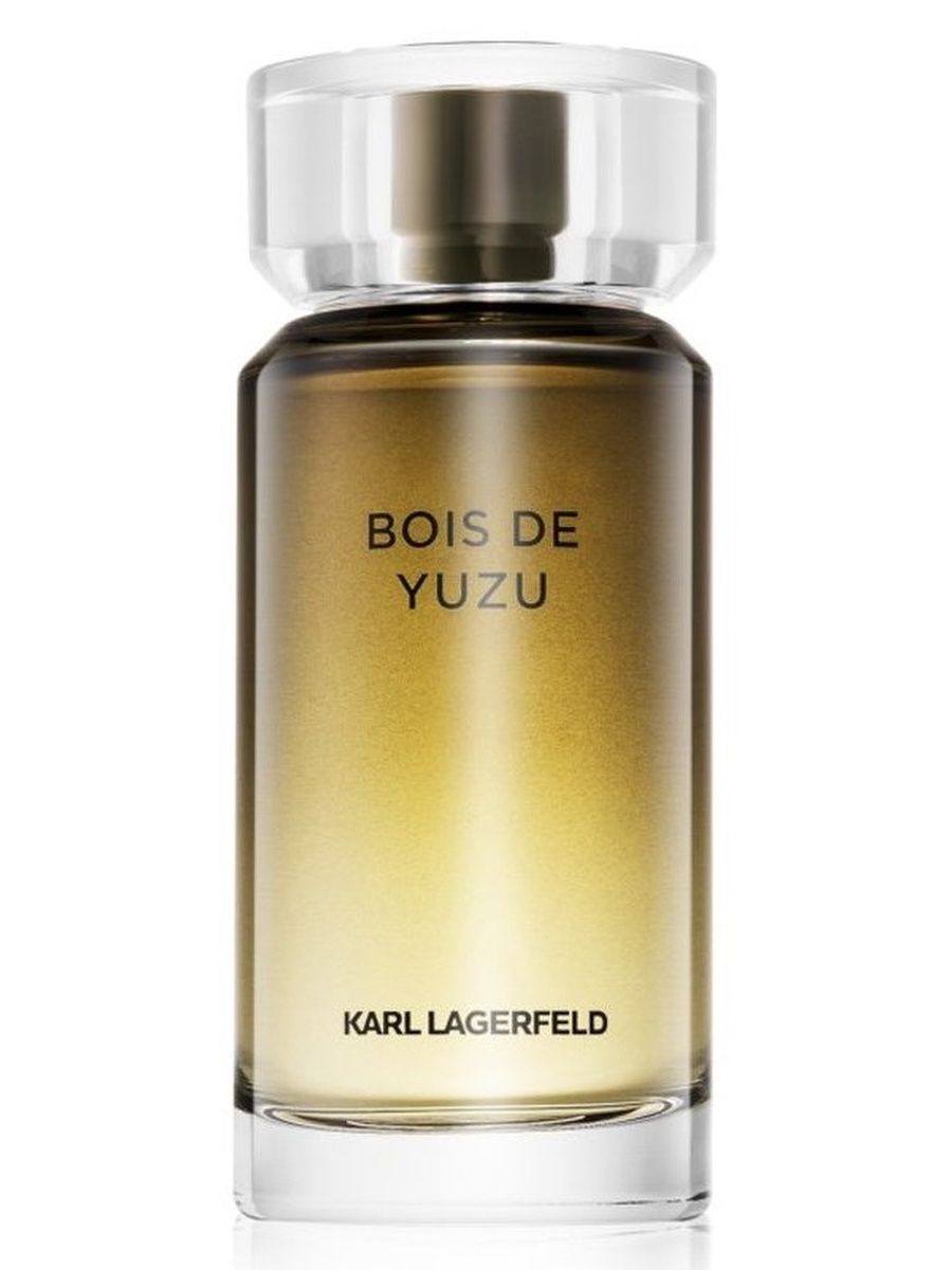 Bois yuzu. Туалетная вода Karl Lagerfeld bois de Yuzu. Karl Lagerfeld духи мужские bois de Yuzu. Bois de Yuzu EDT 50ml.