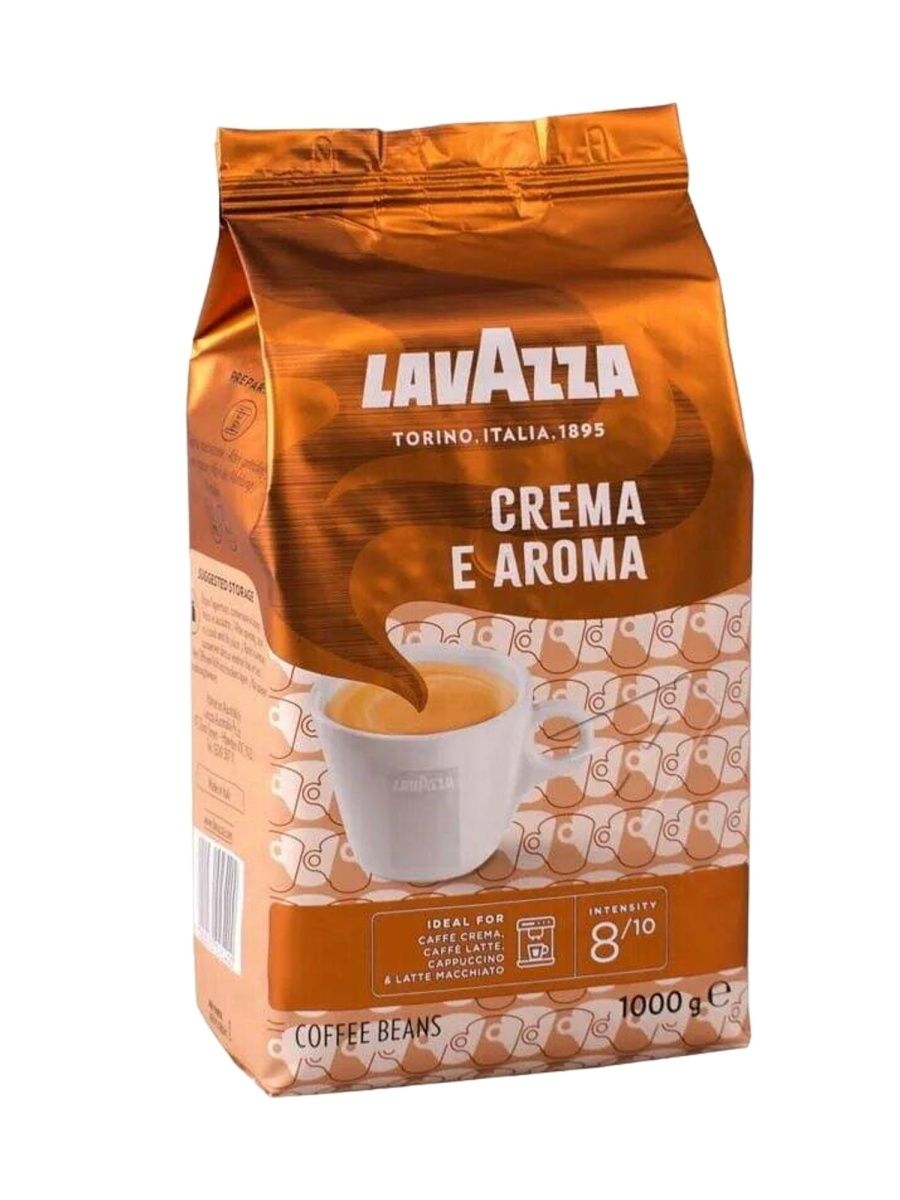 Кофе в зернах кг. Кофе Lavazza CREAMAROMA В зернах 1кг. Lavazza crema e Aroma Expert. Кофе Lavazza crema Aroma. Кофе в зернах Lavazza crema e Aroma.