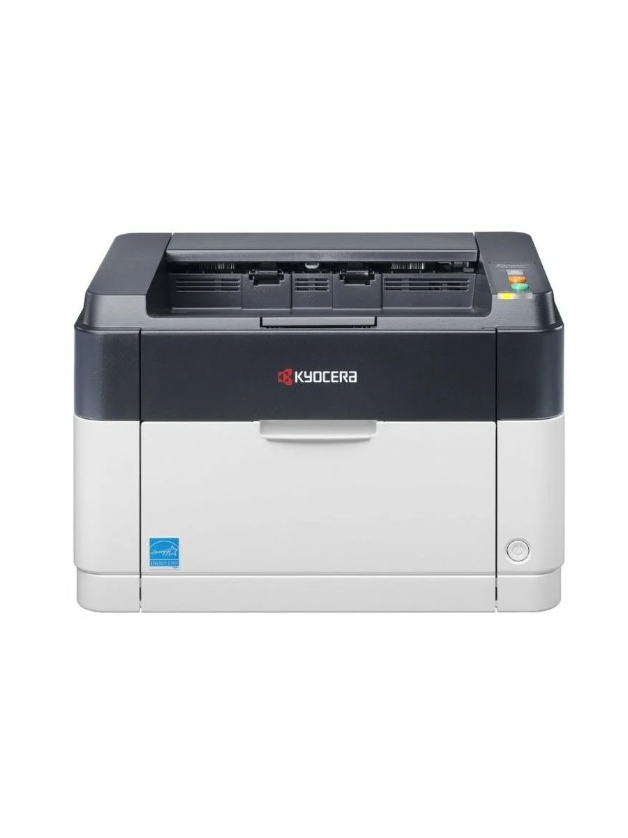 Kyocera 1040 драйвер. Kyocera 1060 DN. Принтер куосера 1040. Принтер Kyocera FS-1020dn. Принтер Kyocera FS-2000dn.