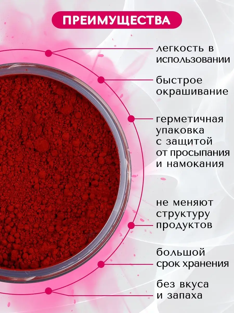 Полная замена молочных зубов на постоянные зубы. Сроки, особенности.