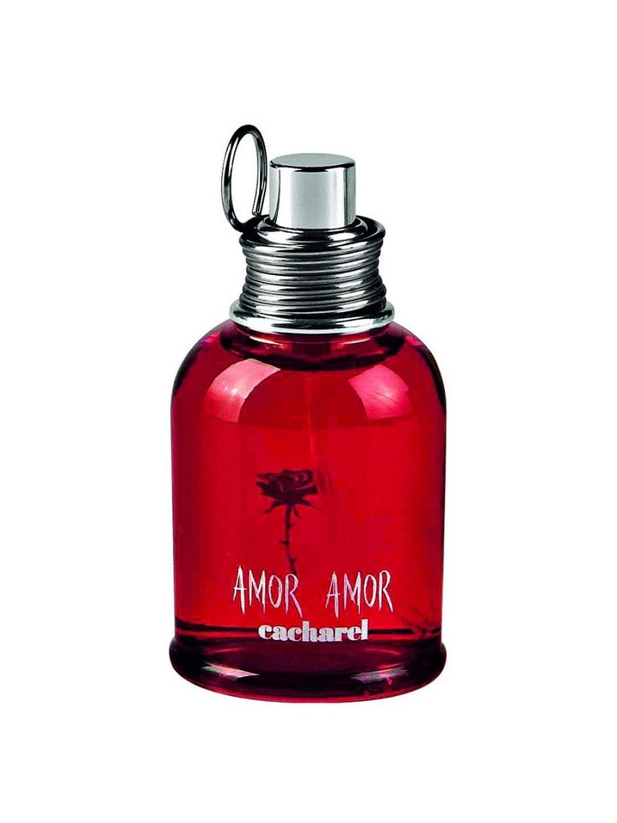 Амор амор духи. Cacharel Amor Amor Lady 30ml EDT. Cacharel Amor Amor w EDT 30 ml. Cacharel Amor Amor w EDT 100 ml. Cacharel Amor Amor Eau de Toilette for women/100ml.