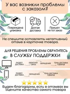 Гель для душа HYDRAPURE 500 мл